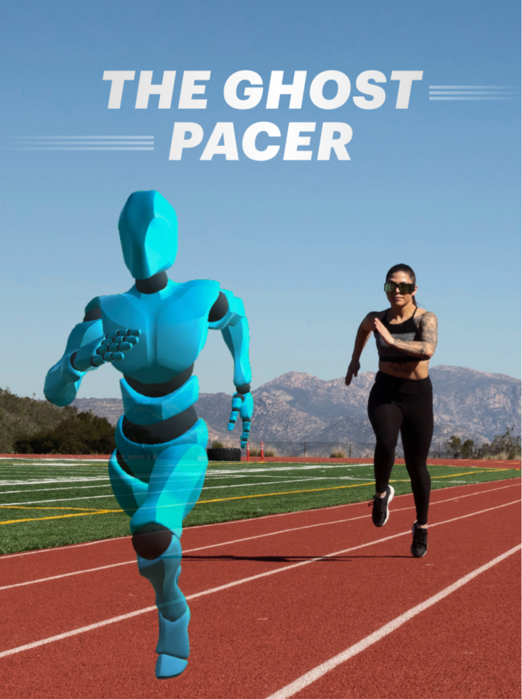 Снимок Экрана 2025 10 09 В 14.33.42