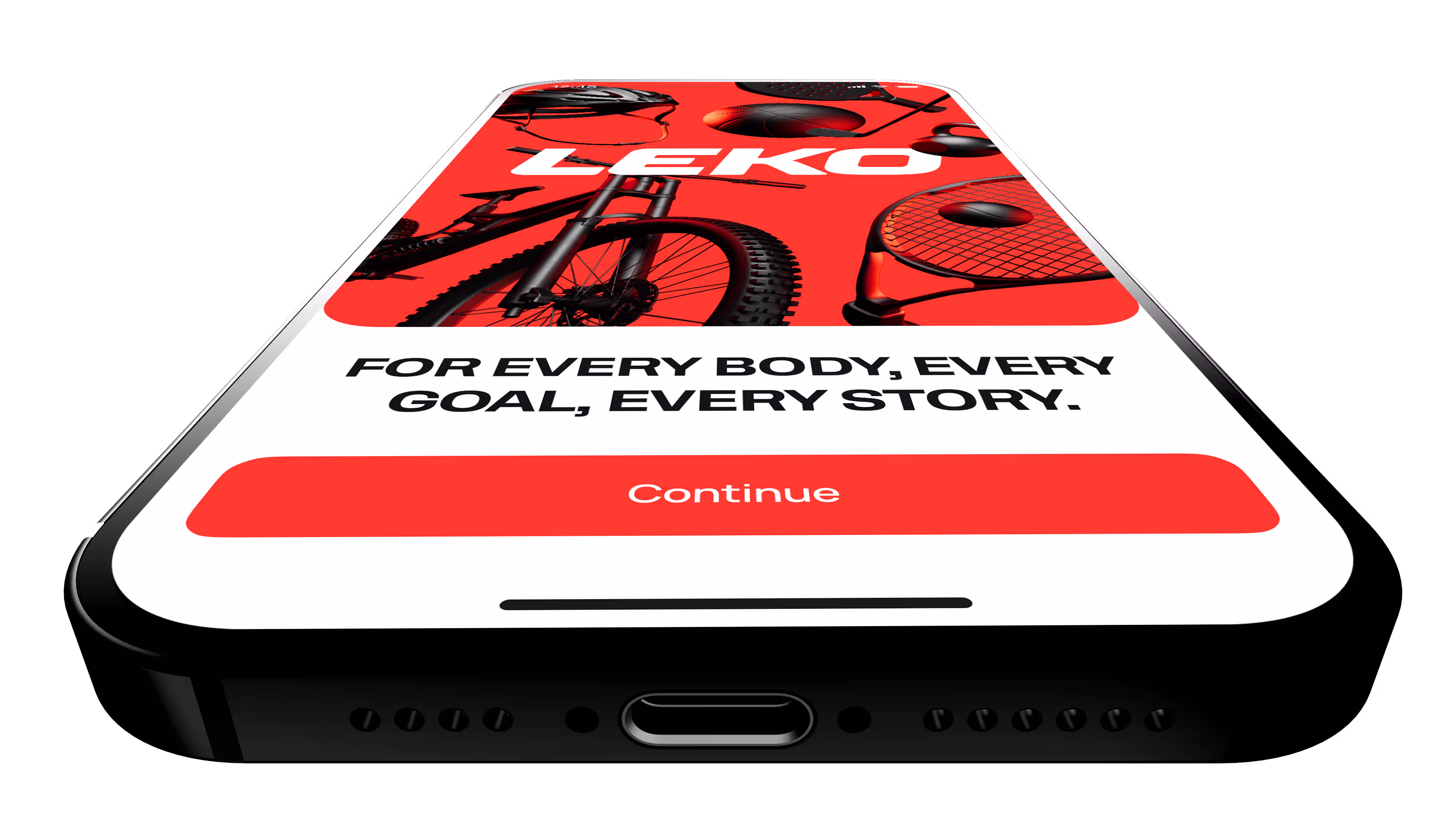 52693047afe56783798bd71393e3067eedc6e6b3